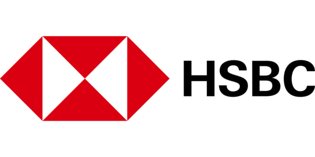 HSBC